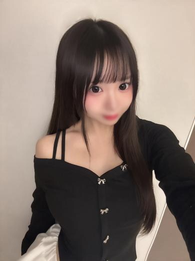るる☆笑顔を届ける天使（21） の画像3枚目/HARVESTMOON ハーベストムーン(名古屋・名駅/ショップ一覧)