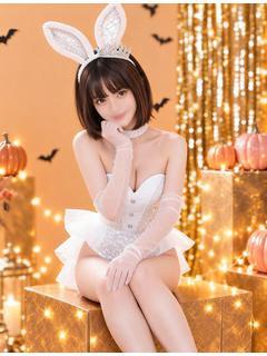 ひまり☆初々しいEカップガール（21） の画像10枚目/HARVESTMOON ハーベストムーン(名古屋・名駅/ショップ一覧)