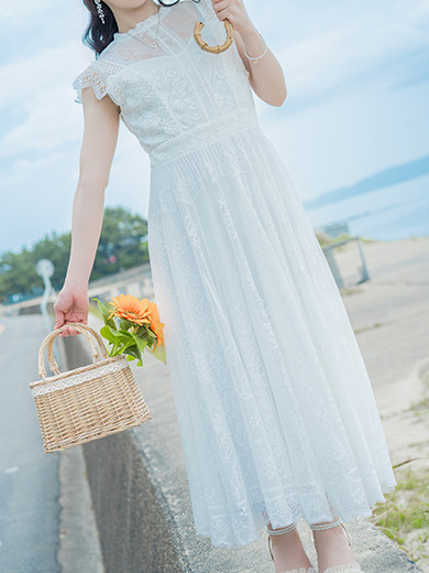 あや 週末限定♡大人可愛い彼女（35） の画像5枚目/やまとなでしこ～人妻エロエロ星人～(岡崎/ショップ一覧)