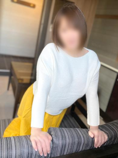 川村（49） の画像14枚目/ドスケベマダム(一宮・春日井・小牧/ショップ一覧)