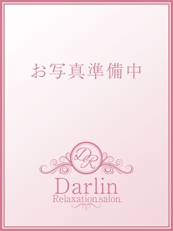 西山ほのか（20）/Darlin（ダーリン）(梅田・大阪駅/ショップ一覧)