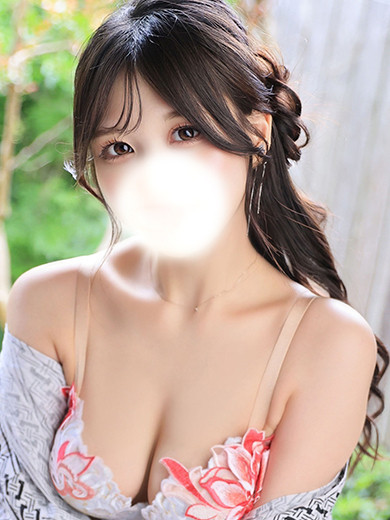 ゆりか（28） の画像13枚目/CLASSY.四日市店(三重・四日市/ショップ一覧)