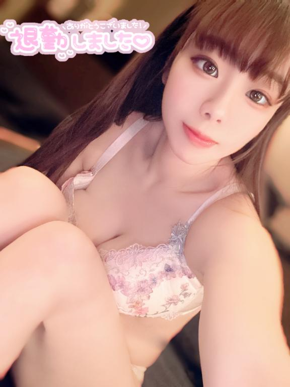 受付終了♡の画像1枚目