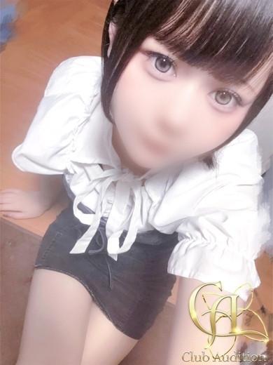 うの 新人🔰（21）/Club audition-クラブオーディション-松本店(長野・松本/ショップ一覧)