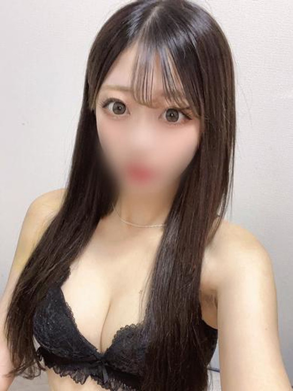 まりん 現役美人女子大生！！（20） の画像2枚目/ウエスト・コム(名古屋・名駅/ショップ一覧)