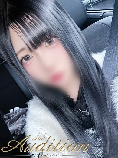 えれな 地元嬢 新人🔰（25） の画像2枚目/Club audition-クラブオーディション-長野店(長野・松本/ショップ一覧)