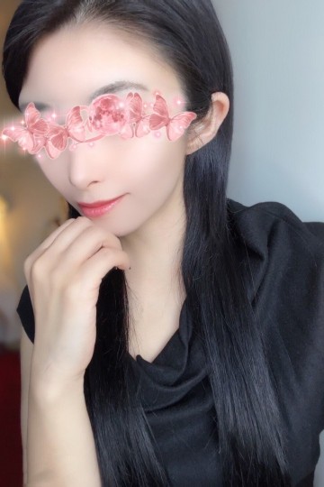 優希（23） の画像2枚目/マトム恵比寿(恵比寿/ショップ一覧)