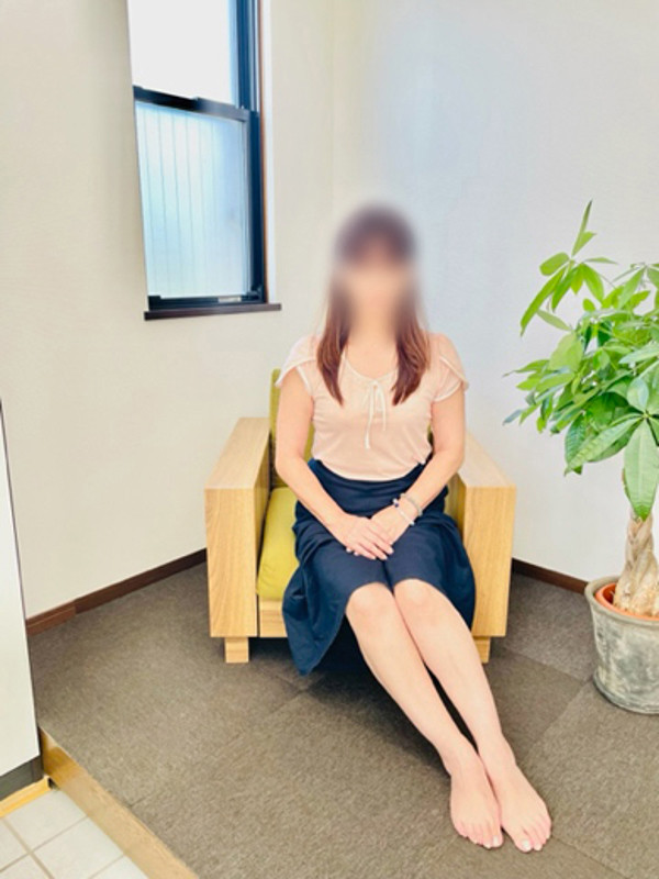 忍（しのぶ）（57） の画像4枚目/おもてなし婦人(一宮・春日井・小牧/ショップ一覧)