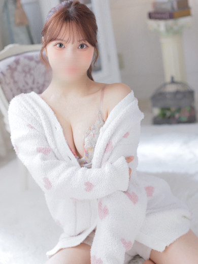 さくら【最高パーフェクト女神】（25） の画像8枚目/ヘルスクラブ 長者町 巴里(錦・栄/ショップ一覧)