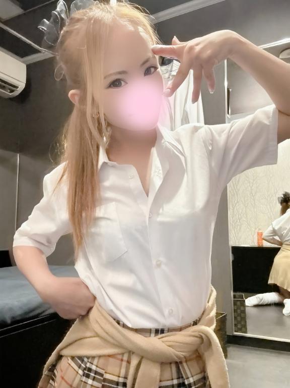 準備スタート▶️❗️の画像1枚目