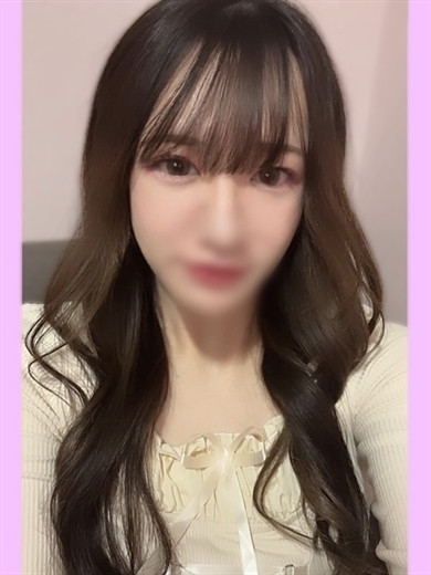 のん【奥様コース】（22） の画像1枚目/隣の奥様&隣の熟女 亀山店(三重・四日市/ショップ一覧)