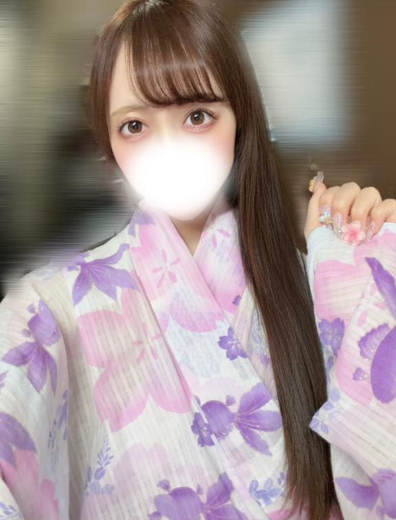 今週は♡の画像1枚目