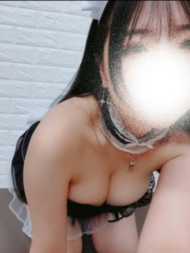 まお(童顔可愛い感じ)（35） の画像2枚目/人妻デリバリー　パコパコママ一宮店(一宮・春日井・小牧/ショップ一覧)