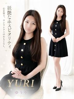 ゆうり（30） の画像7枚目/マネキン(名古屋・名駅/ショップ一覧)