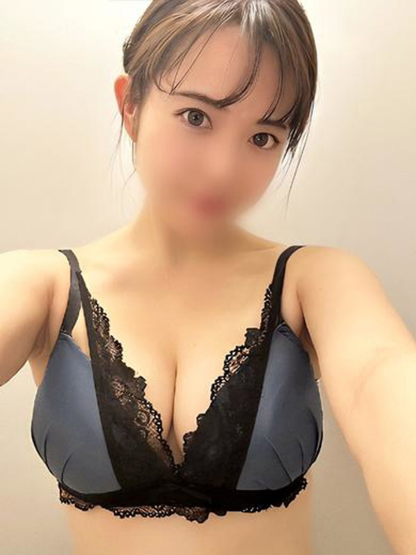 はるか 超絶Fcup美女！（23） の画像2枚目/ウエスト・コム(名古屋・名駅/ショップ一覧)