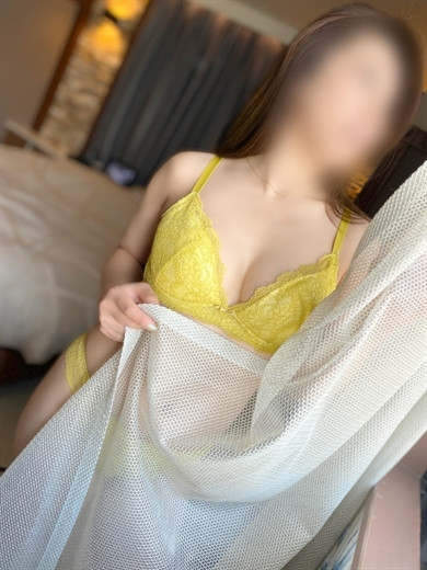 菅野（41） の画像10枚目/ドスケベマダム(一宮・春日井・小牧/ショップ一覧)
