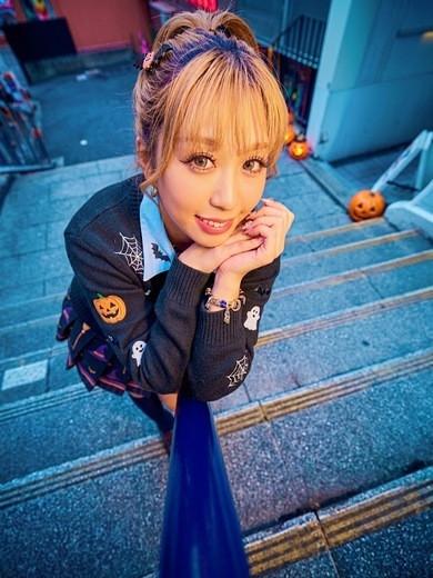 めあり（25） の画像2枚目/名古屋Ｍ性感　ルーフ倶楽部(名古屋・名駅/ショップ一覧)