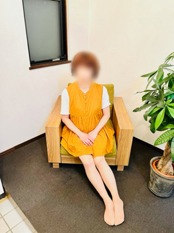 銀子（ぎんこ）（57） の画像5枚目/おもてなし婦人(一宮・春日井・小牧/ショップ一覧)