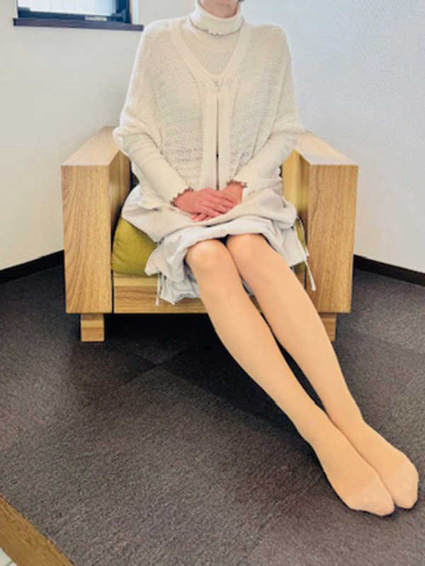 君江（きみえ）（51）/おもてなし婦人(一宮・春日井・小牧/ショップ一覧)