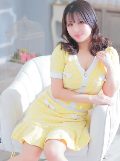 ひより☆神乳＼ H ／認定（22） の画像9枚目/HARVESTMOON ハーベストムーン(名古屋・名駅/ショップ一覧)