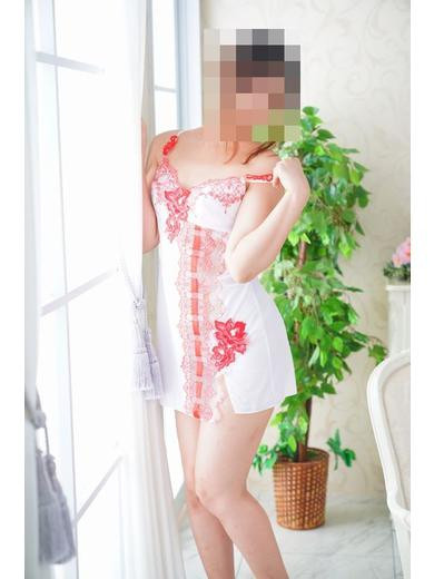 みすず（25） の画像4枚目/ＡＶハーツ 納屋橋(名古屋・名駅/ショップ一覧)