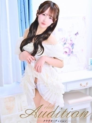 ぴあの（20） の画像4枚目/Club audition-クラブオーディション-長野店(長野・松本/ショップ一覧)