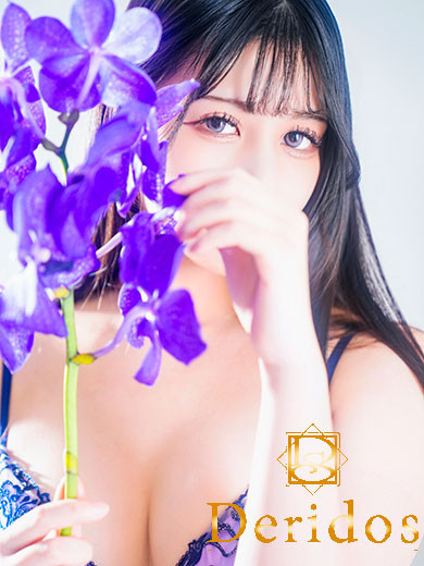 なのか（21）/でりどす(岡崎/ショップ一覧)