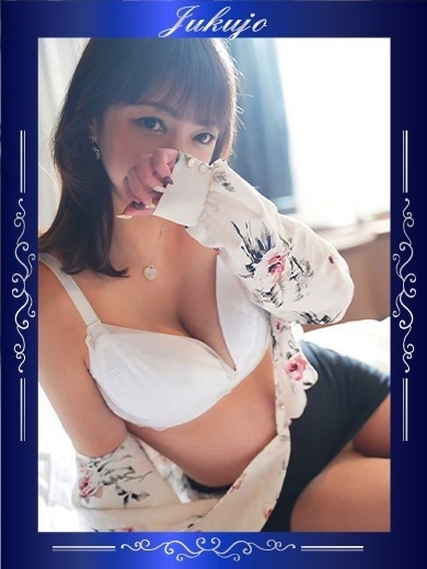 ゆん（47）/隣の奥様＆熟女 四日市店(三重・四日市/ショップ一覧)