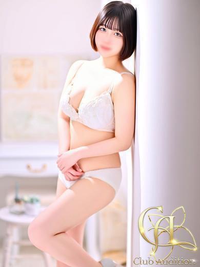 ゆんな（20） の画像6枚目/Club audition-クラブオーディション-松本店(長野・松本/ショップ一覧)