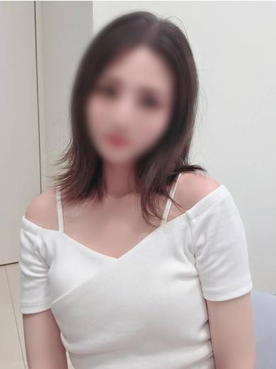 彩♡ 至高のスレンダー美女（24） の画像4枚目/イフ中村(名古屋・名駅/ショップ一覧)