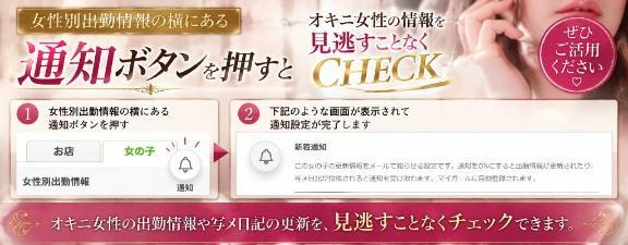 ポチッとの画像1枚目
