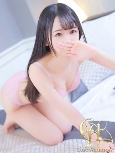 れみ（20） の画像5枚目/Club audition-クラブオーディション-松本店(長野・松本/ショップ一覧)