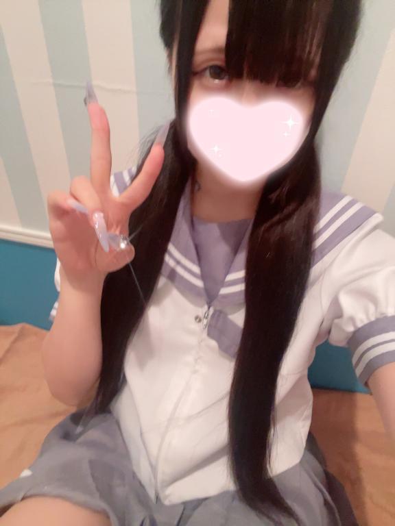 ♡ お礼 ♡の画像1枚目