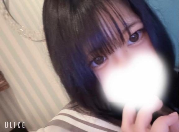 退勤しました(՞_ ̫ _՞)ᐝの画像1枚目