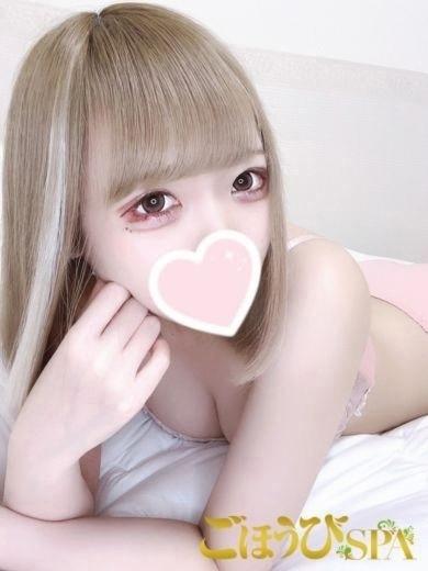 あめり（22） の画像7枚目/ごほうびSPA 名古屋店(名古屋・名駅/ショップ一覧)