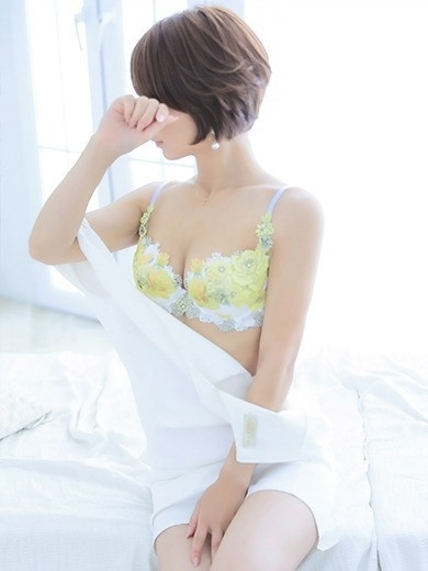 Yurika（34） の画像12枚目/ワンカラット〜人妻の輝き〜 名古屋店(新栄・東新町/ショップ一覧)