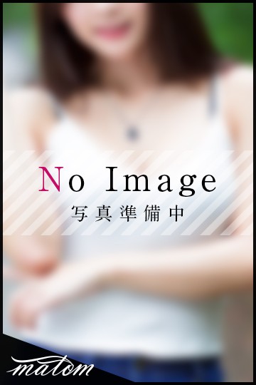 優希（23） の画像3枚目/マトム恵比寿(恵比寿/ショップ一覧)