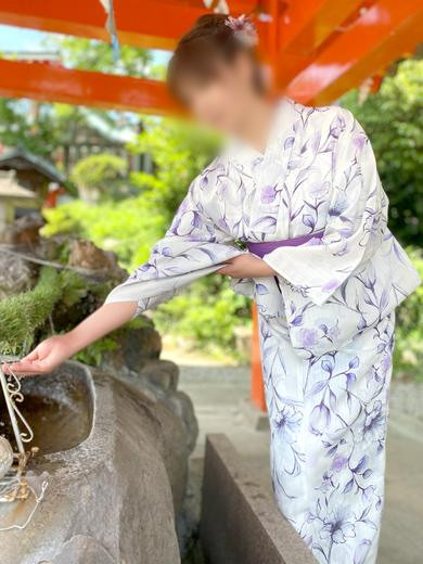 白鳥（46） の画像11枚目/ドスケベマダム(一宮・春日井・小牧/ショップ一覧)