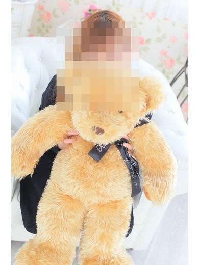 ふうか（29） の画像4枚目/ＡＶハーツ 納屋橋(名古屋・名駅/ショップ一覧)