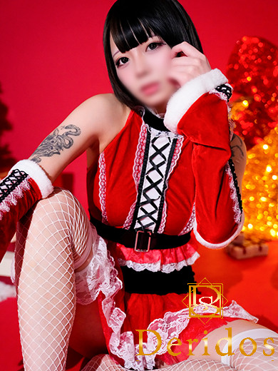 のあ（20）/でりどす(岡崎/ショップ一覧)