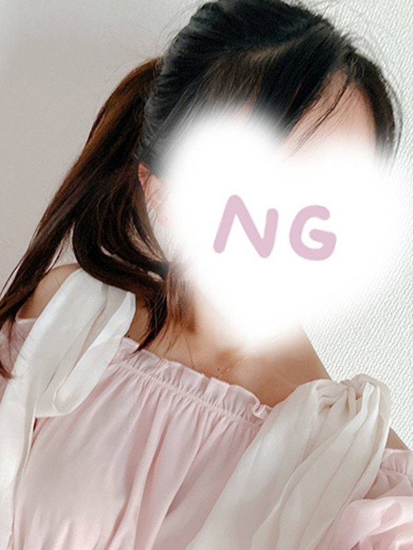【奥】ゆり（25） の画像2枚目/隣の奥様＆熟女　春日井店(一宮・春日井・小牧/ショップ一覧)
