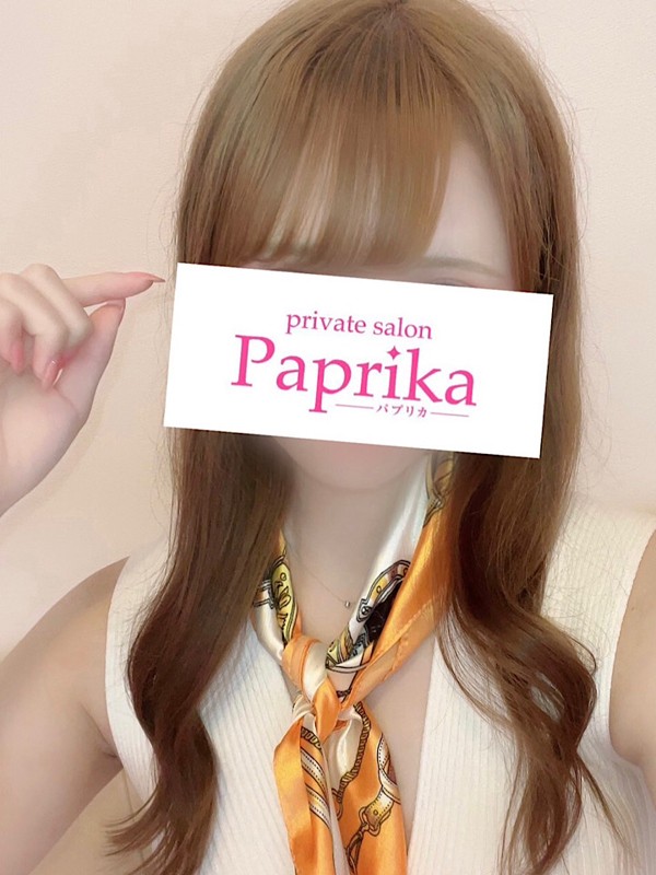 あんな（20） の画像1枚目/Paprika-パプリカ-(名古屋・名駅/ショップ一覧)