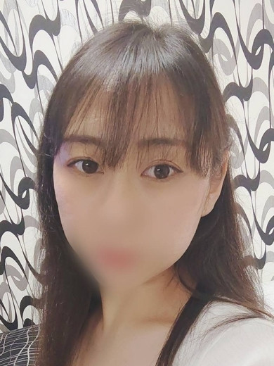 ちひろ（38）/人妻デリバリー　パコパコママ一宮店(一宮・春日井・小牧/ショップ一覧)