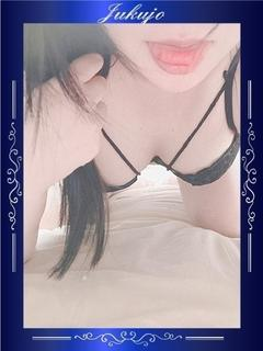 さあや（32） の画像5枚目/隣の奥様＆熟女 四日市店(三重・四日市/ショップ一覧)
