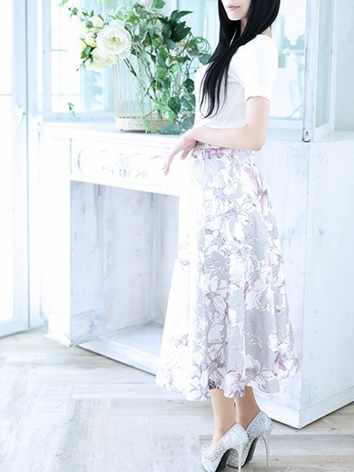 楓(カエデ)純粋で素人（21） の画像9枚目/グランドオペラ名古屋(新栄・東新町/ショップ一覧)