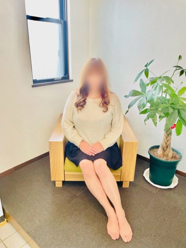 有美（ゆみ）（51） の画像2枚目/おもてなし婦人(一宮・春日井・小牧/ショップ一覧)