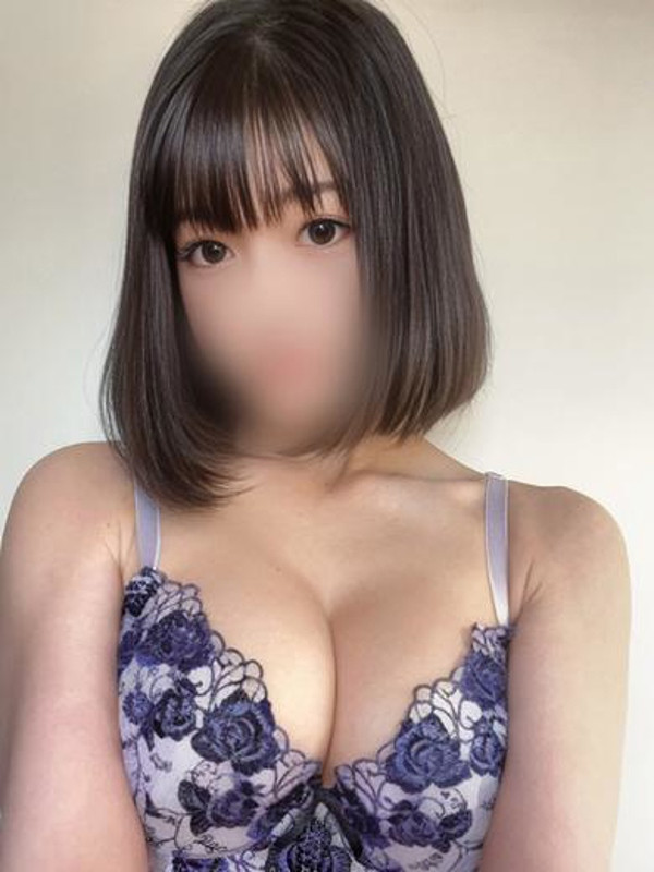 らむ 愛くるしいチート級笑顔!（26） の画像4枚目/ウエスト・コム(名古屋・名駅/ショップ一覧)