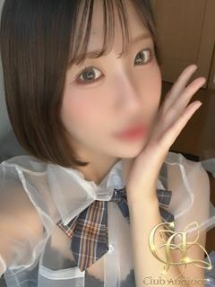 らいむ 新人🔰（21） の画像4枚目/Club audition-クラブオーディション-松本店(長野・松本/ショップ一覧)
