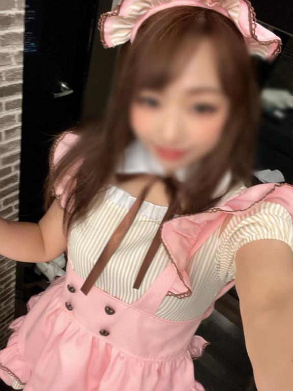 ♡今日もありがとう♡の画像1枚目