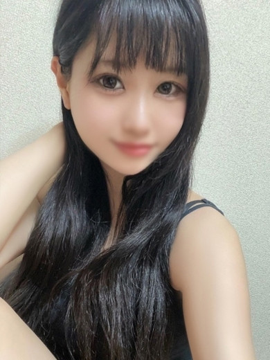リコ（30） の画像2枚目/ドMな奥様 名古屋・錦店(錦・栄/ショップ一覧)